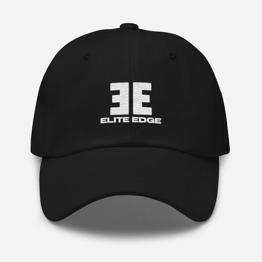 Elite Edge (Camp Circuit) Dad hat