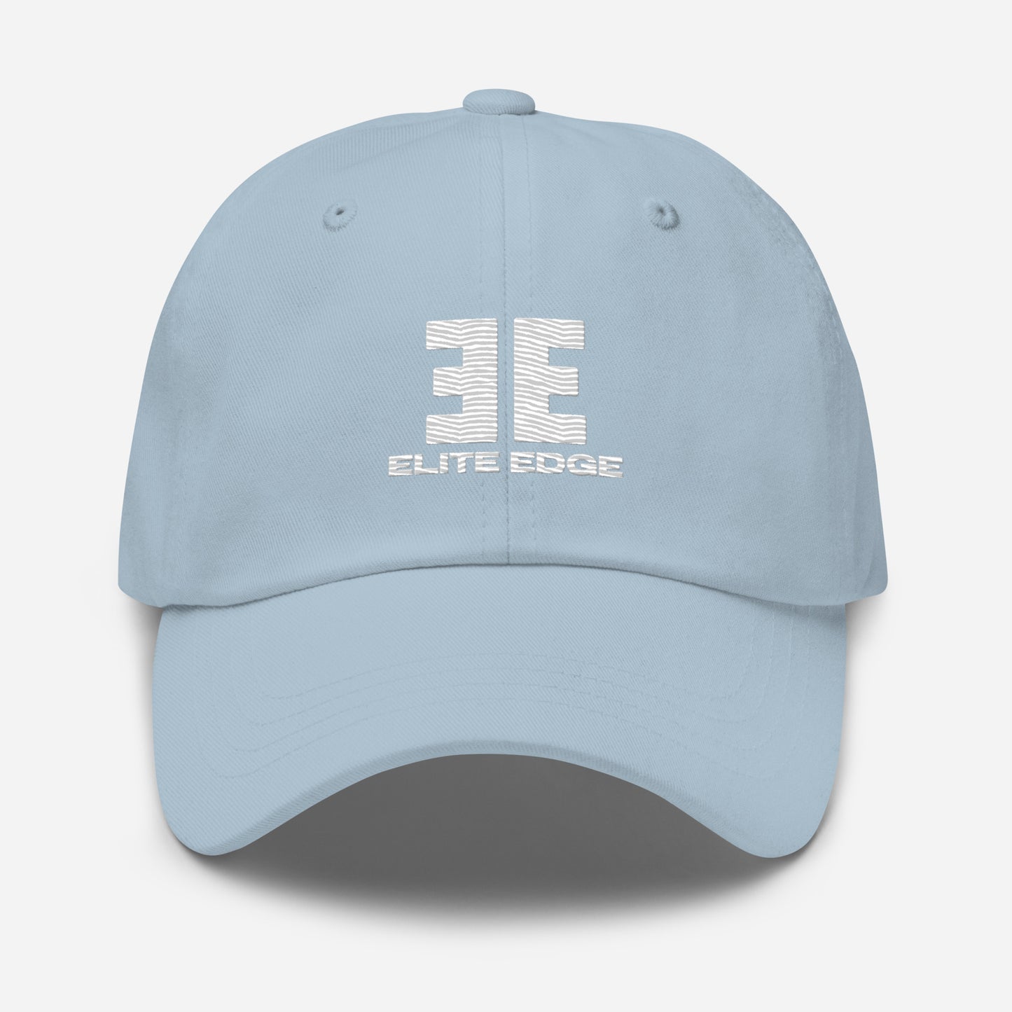 Elite Edge (Camp Circuit) Dad hat