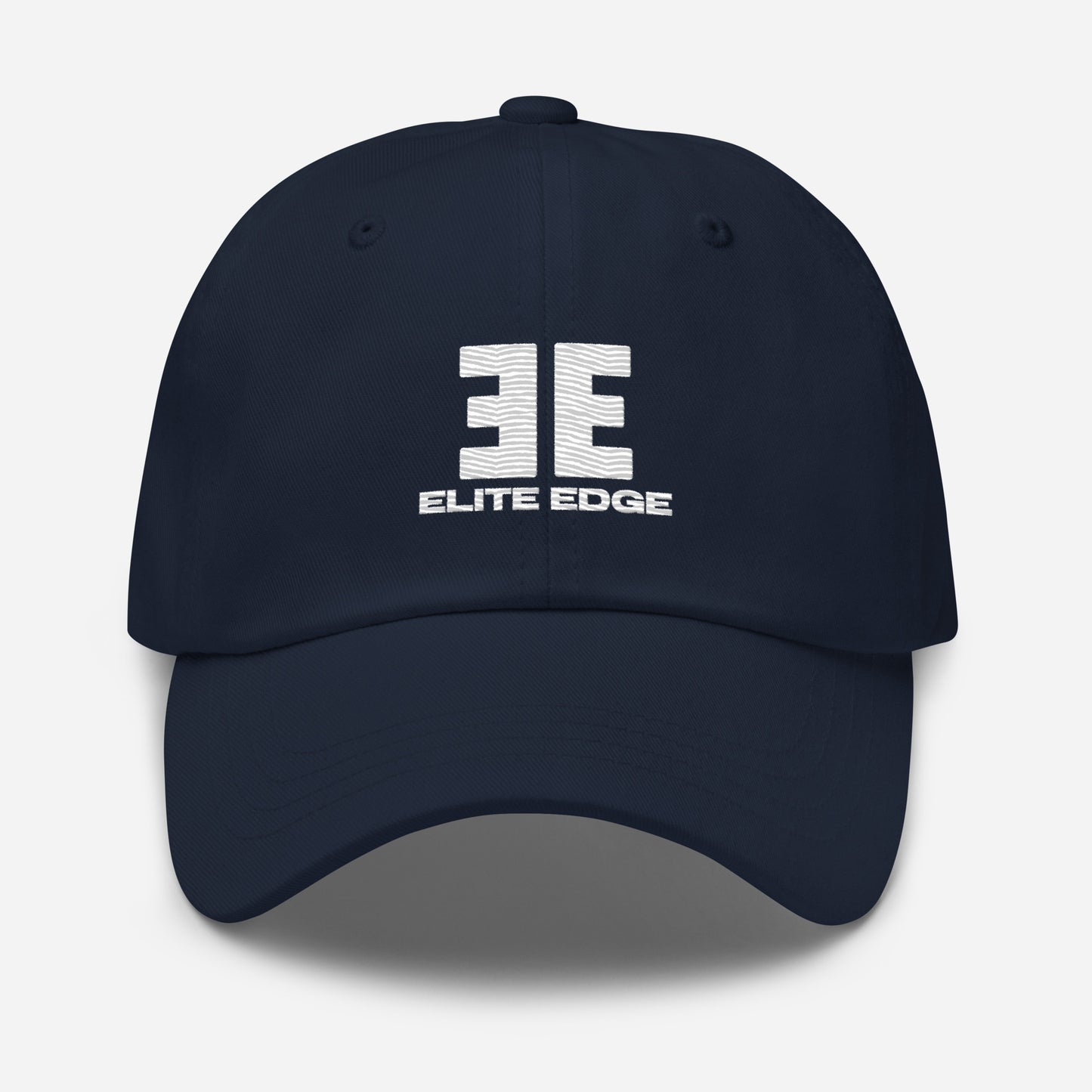 Elite Edge (Camp Circuit) Dad hat